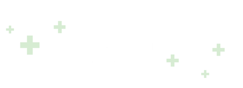 EleviateMed logo