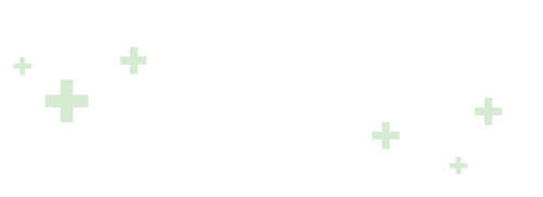 EleviateMed